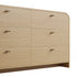 files/FT-COD-13-LOAK_detail1.jpg