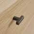 files/FT-COD-13-LOAK_detail4.jpg
