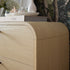 files/FT-COD-13-LOAK_scene4.jpg