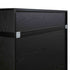 files/FT-COD-MIRR-04-BLACK_detail3.jpg