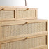 files/FT-COD_MIRR-04-NAT_detail2.jpg