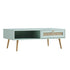 files/FT-CT-001-SAGE_WB2.jpg