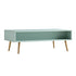 files/FT-CT-001-SAGE_WB5.jpg