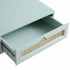 files/FT-CT-001-SAGE_detail2.jpg