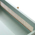 files/FT-CT-001-SAGE_detail4.jpg
