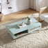 files/FT-CT-001-SAGE_scene2.jpg