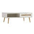 files/FT-CT-001-WHITE_WB2.jpg