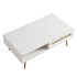 files/FT-CT-001-WHITE_WB4.jpg