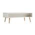 files/FT-CT-001-WHITE_WB5.jpg