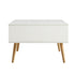 files/FT-CT-001-WHITE_WB6.jpg