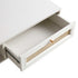 files/FT-CT-001-WHITE_detail1.jpg