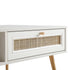 files/FT-CT-001-WHITE_detail2.jpg