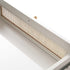 files/FT-CT-001-WHITE_detail4.jpg