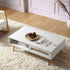 files/FT-CT-001-WHITE_scene1.jpg