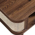 files/FT-CT-02-WALN_detail1.jpg