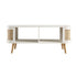 files/FT-CT-02-WHITE_WB1.jpg