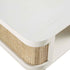 files/FT-CT-02-WHITE_detail1.jpg