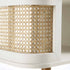 files/FT-CT-02-WHITE_detail2.jpg