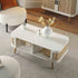 files/FT-CT-02-WHITE_scene2.jpg