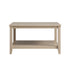 files/FT-CT-03-BEIGE_WB1.jpg