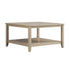 files/FT-CT-03-BEIGE_WB2.jpg