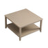 files/FT-CT-03-BEIGE_WB3.jpg