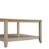 files/FT-CT-03-BEIGE_detail1.jpg