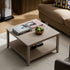 files/FT-CT-03-BEIGE_scene1.jpg