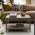 files/FT-CT-03-BEIGE_scene2.jpg