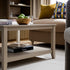 files/FT-CT-03-BEIGE_scene3.jpg