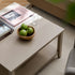 files/FT-CT-03-BEIGE_scene4.jpg