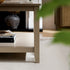 files/FT-CT-03-BEIGE_scene5.jpg