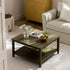 files/FT-CT-03-DOLIVE_scene1.jpg