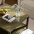files/FT-CT-03-DOLIVE_scene4.jpg
