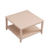files/FT-CT-03-NUDE_WB3.jpg