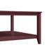files/FT-CT-03-PRED_detail1.jpg