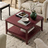 files/FT-CT-03-PRED_scene1.jpg