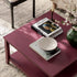 files/FT-CT-03-PRED_scene3.jpg