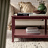 files/FT-CT-03-PRED_scene4.jpg
