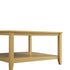 files/FT-CT-03-SAFYEL_detail1.jpg