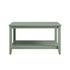 files/FT-CT-03-SAGE_WB1.jpg