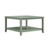 files/FT-CT-03-SAGE_WB2.jpg
