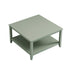 files/FT-CT-03-SAGE_WB3.jpg