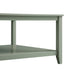 files/FT-CT-03-SAGE_detail1.jpg
