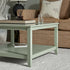 files/FT-CT-03-SAGE_scene4.jpg