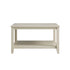 files/FT-CT-03-WHITE_WB1.jpg