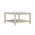 files/FT-CT-03-WHITE_WB2.jpg