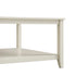files/FT-CT-03-WHITE_detail1.jpg