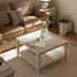 files/FT-CT-03-WHITE_scene1.jpg