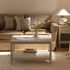 files/FT-CT-03-WHITE_scene2.jpg